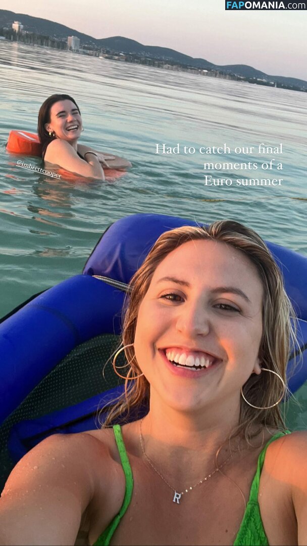 Brett Cooper / imbrettcooper Γυμνός OnlyFans  Διαρρεύσαστη φωτογραφία #153