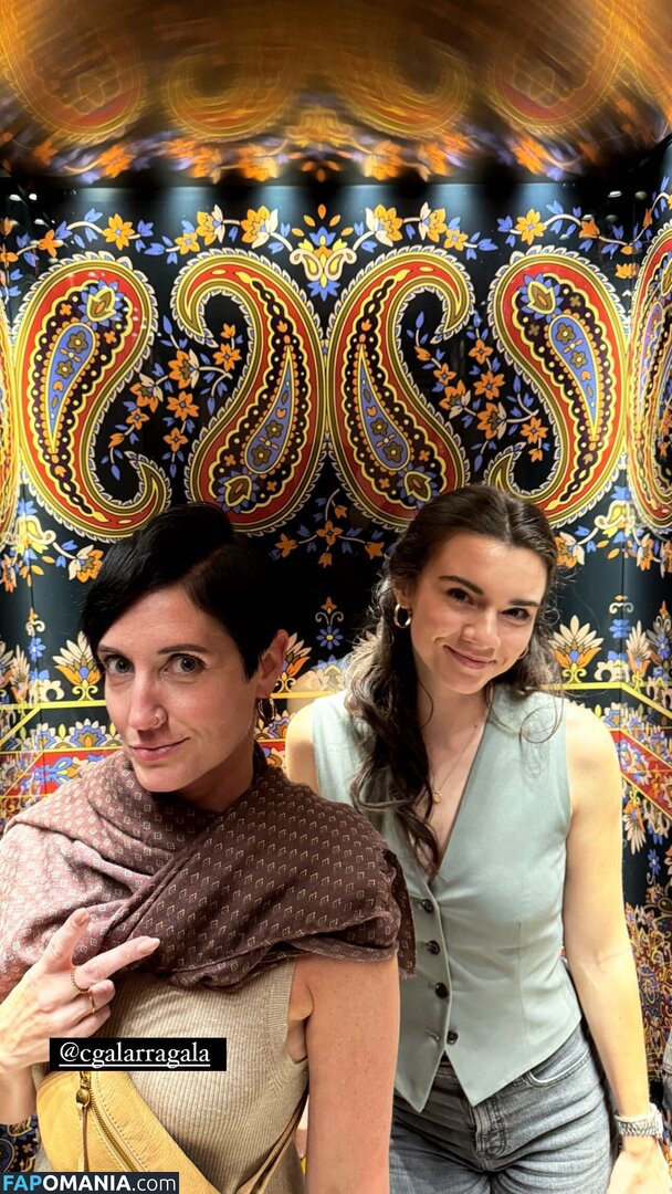 Brett Cooper / imbrettcooper Γυμνός OnlyFans  Διαρρεύσαστη φωτογραφία #414