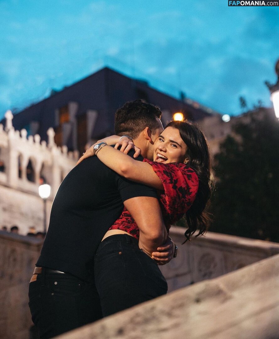 Brett Cooper / imbrettcooper Γυμνός OnlyFans  Διαρρεύσαστη φωτογραφία #415