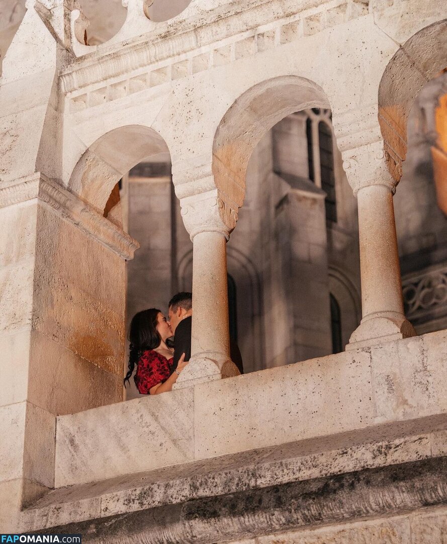 Brett Cooper / imbrettcooper Γυμνός OnlyFans  Διαρρεύσαστη φωτογραφία #416