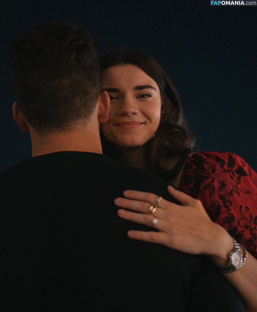 Brett Cooper / imbrettcooper Γυμνός OnlyFans  Διαρρεύσαστη φωτογραφία #417