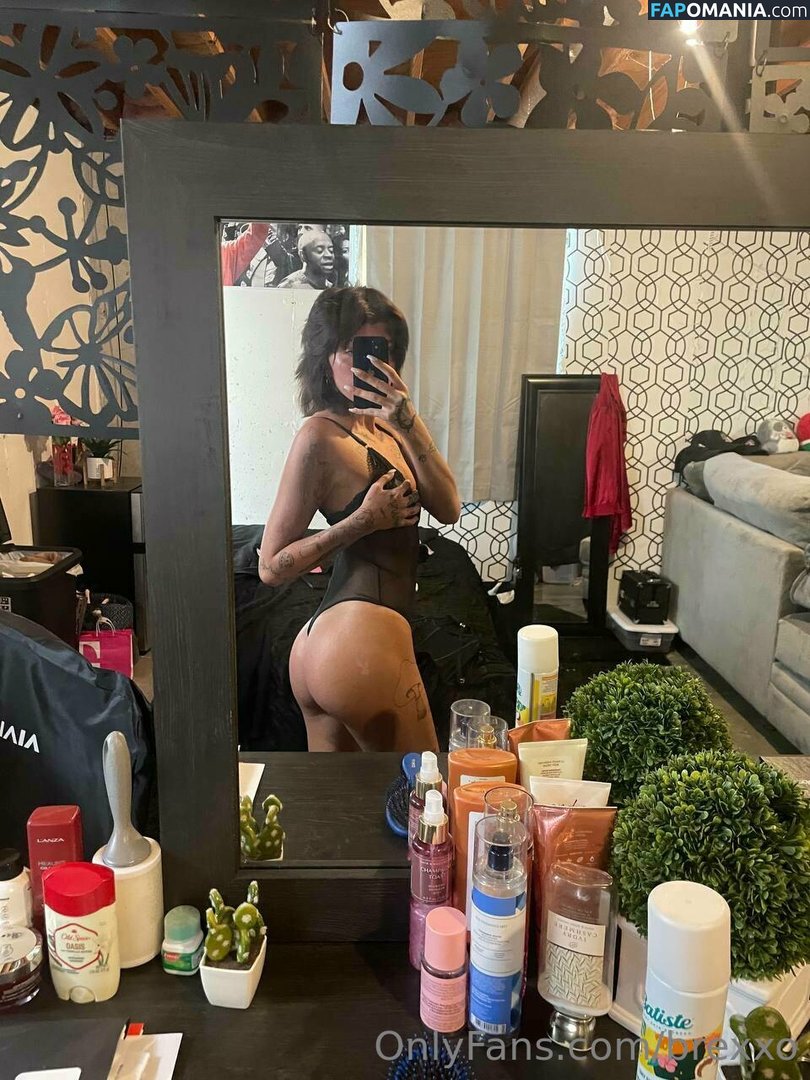 brexxo Γυμνός OnlyFans  Διαρρεύσαστη φωτογραφία #34