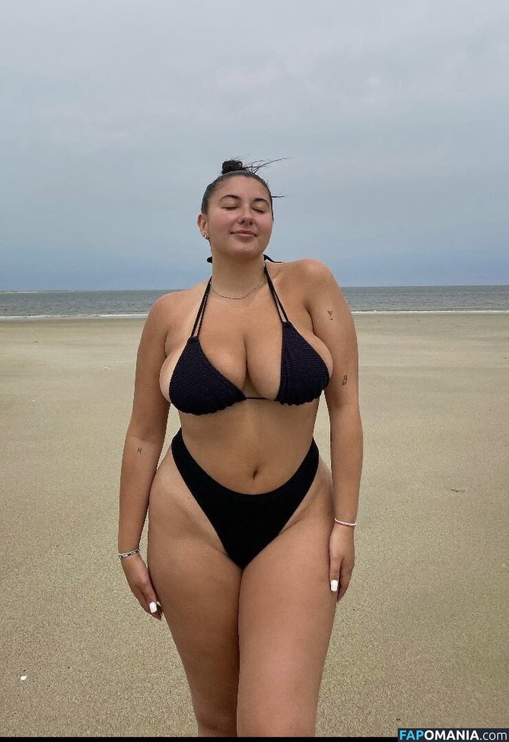 Bri Snow / Bri_Alexis_Snow / boobzilla123 / bri_snow Γυμνός OnlyFans  Διαρρεύσαστη φωτογραφία #7