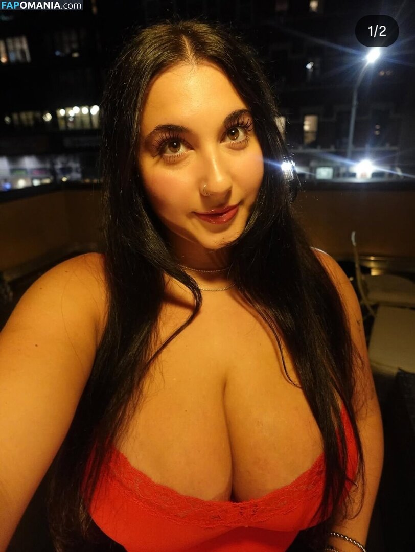 Bri Snow / Bri_Alexis_Snow / boobzilla123 / bri_snow Γυμνός OnlyFans  Διαρρεύσαστη φωτογραφία #54