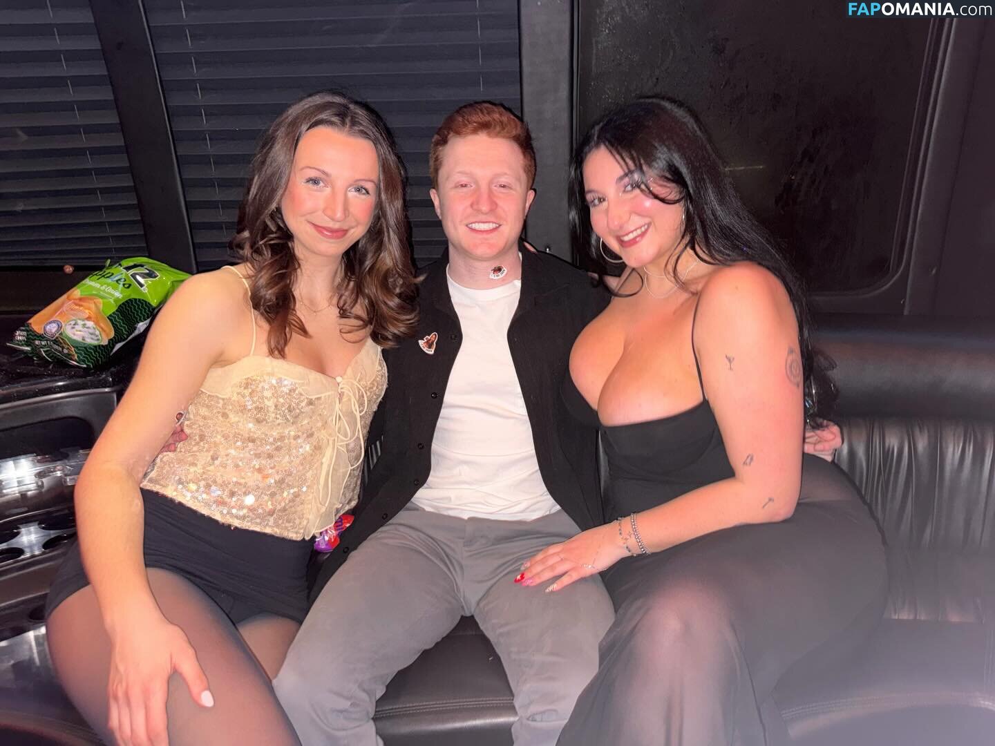 Bri Snow / Bri_Alexis_Snow / boobzilla123 / bri_snow Γυμνός OnlyFans  Διαρρεύσαστη φωτογραφία #63