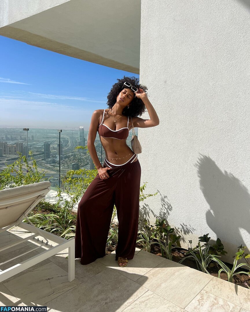 Briana Smith / brianaans / brianaas / brismith Γυμνός OnlyFans  Διαρρεύσαστη φωτογραφία #113