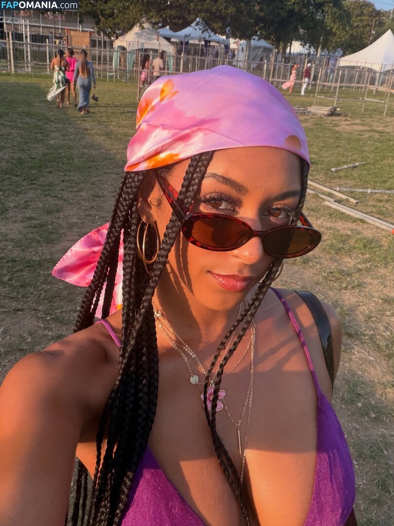 Briana Smith / brianaans / brianaas / brismith Γυμνός OnlyFans  Διαρρεύσαστη φωτογραφία #298