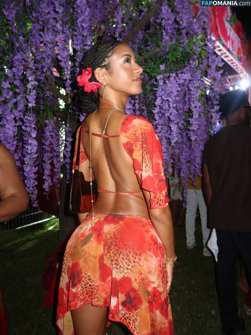 Briana Smith / brianaans / brianaas / brismith Γυμνός OnlyFans  Διαρρεύσαστη φωτογραφία #303