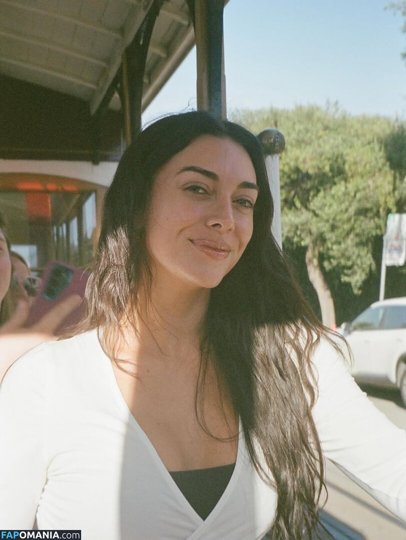 Brianna LaPaglia / briannalapaglia Γυμνός OnlyFans  Διαρρεύσαστη φωτογραφία #8