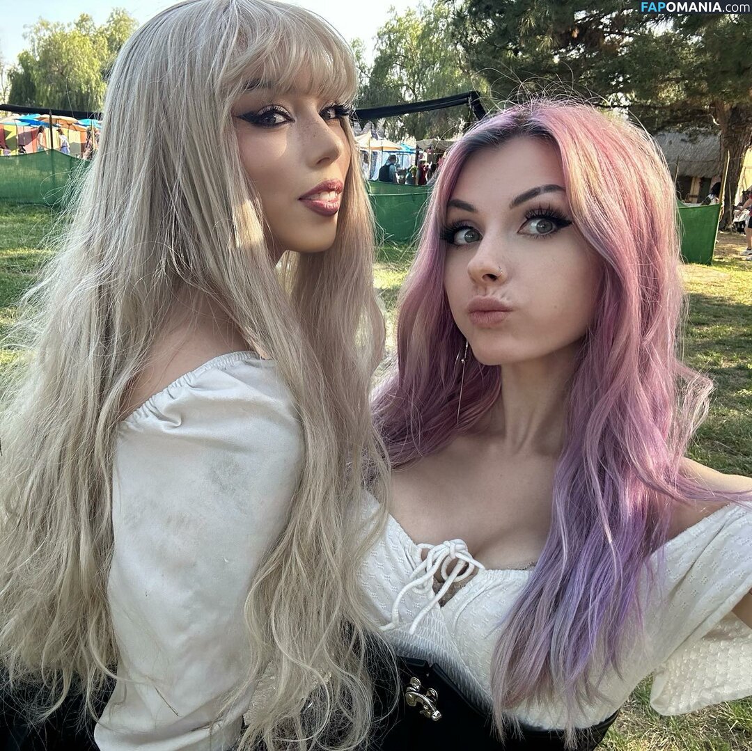 Bridget Boltz / bridgetboltz Γυμνός OnlyFans  Διαρρεύσαστη φωτογραφία #7