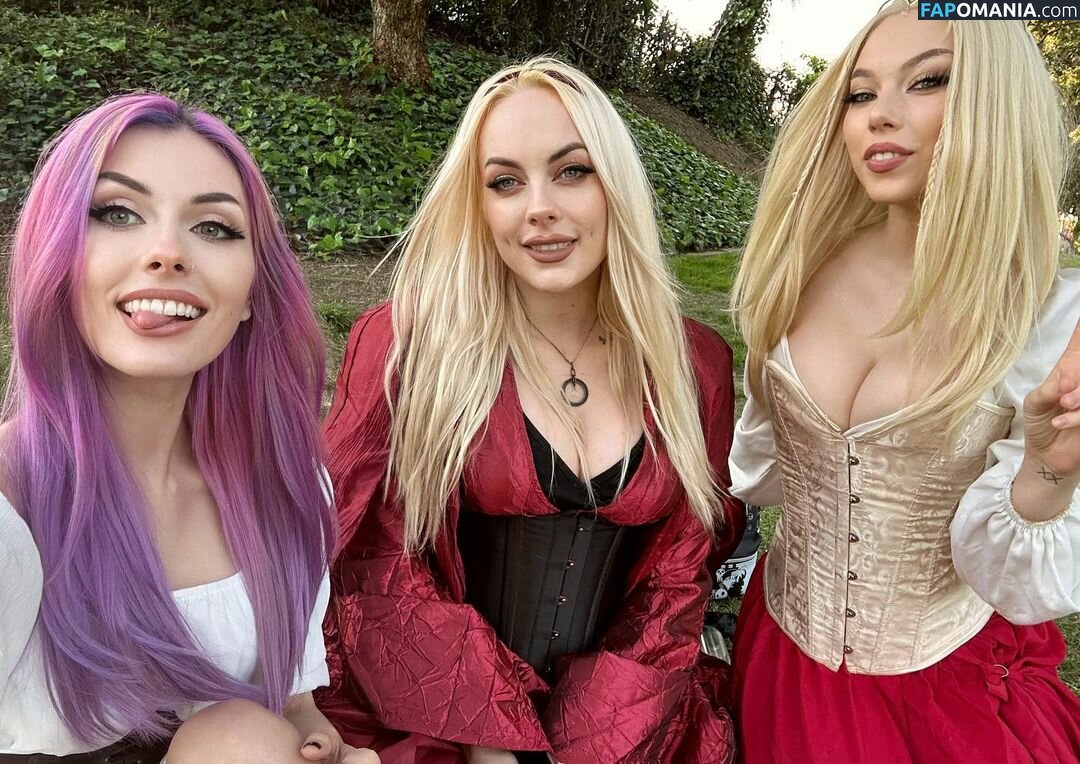 Bridget Boltz / bridgetboltz Γυμνός OnlyFans  Διαρρεύσαστη φωτογραφία #21