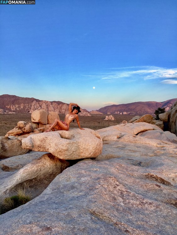 Bridget Phetasy / bridgetphetasy / bumblebeebri Γυμνός OnlyFans  Διαρρεύσαστη φωτογραφία #53