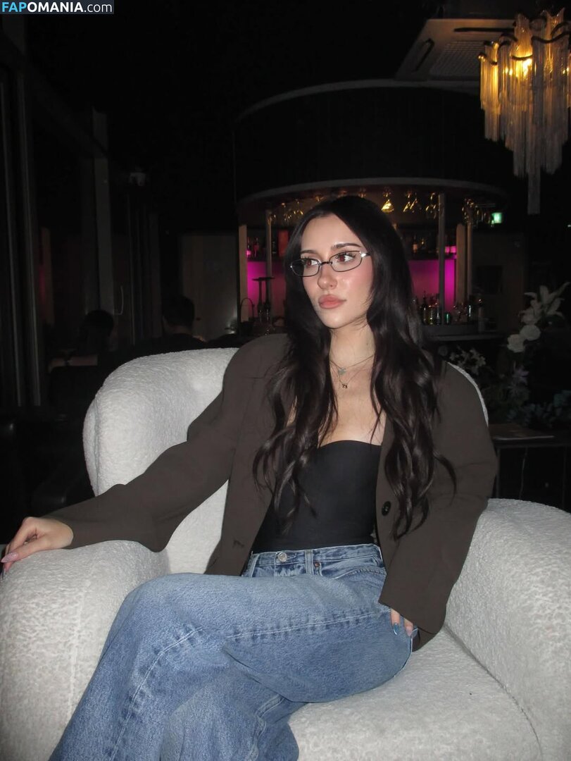 Acie / brieanneroksa Γυμνός OnlyFans  Διαρρεύσαστη φωτογραφία #16