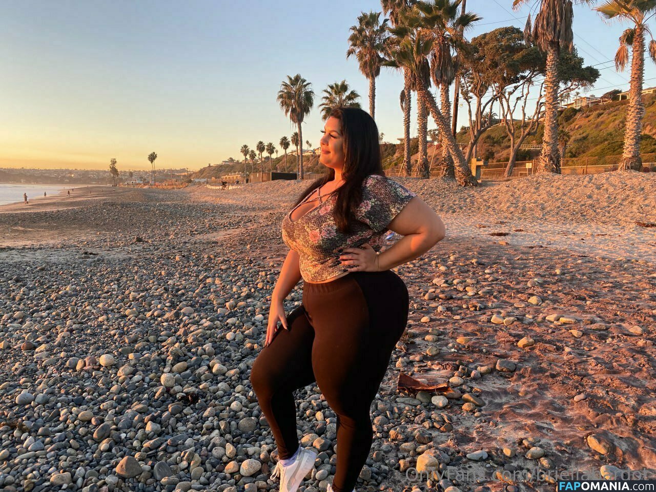 briellabardot / buttercream19 Γυμνός OnlyFans  Διαρρεύσαστη φωτογραφία #22