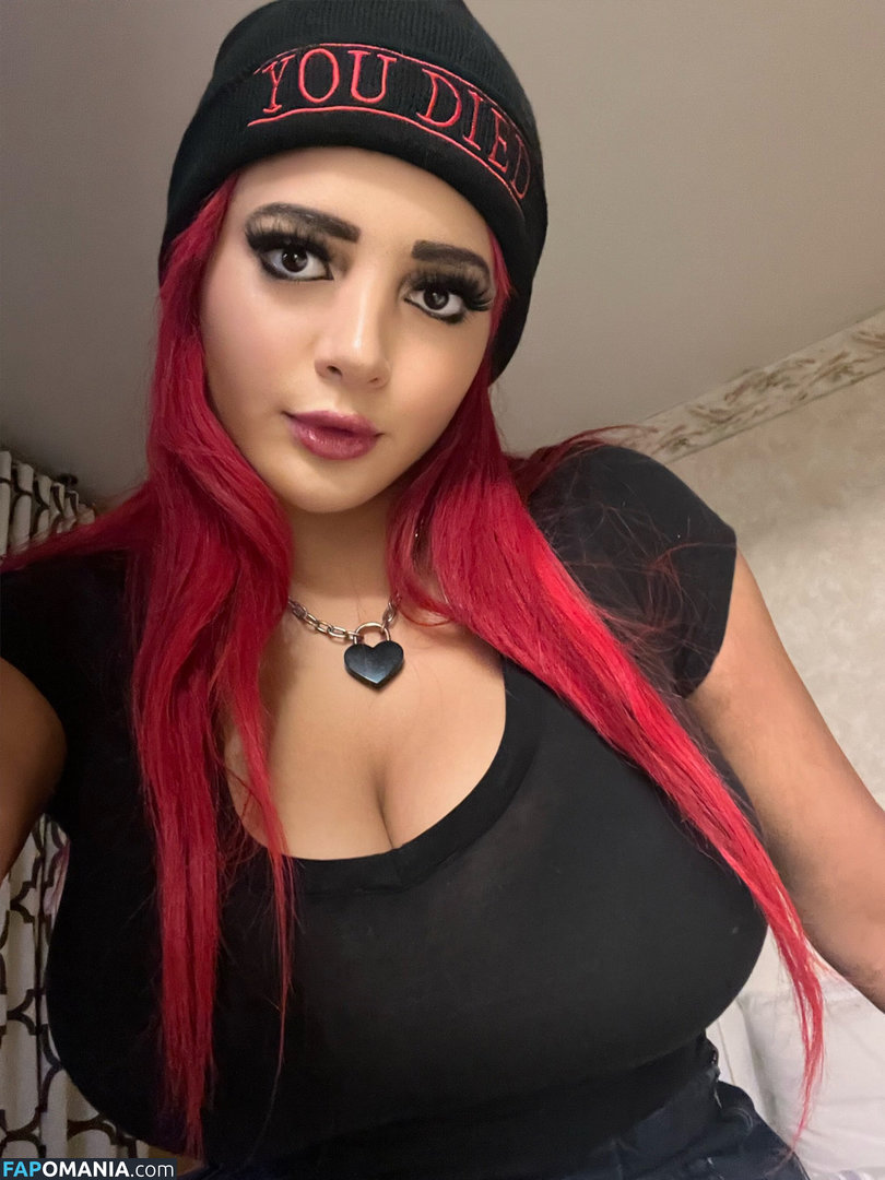 Brienightwood Γυμνός OnlyFans  Διαρρεύσαστη φωτογραφία #23