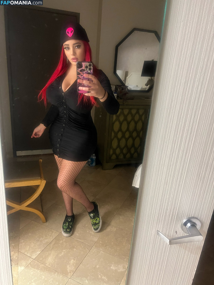 Brienightwood Γυμνός OnlyFans  Διαρρεύσαστη φωτογραφία #25