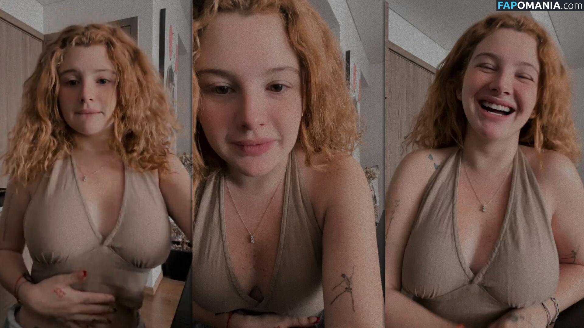 Briggi Bozzo Γυμνός OnlyFans  Διαρρεύσαστη φωτογραφία #4