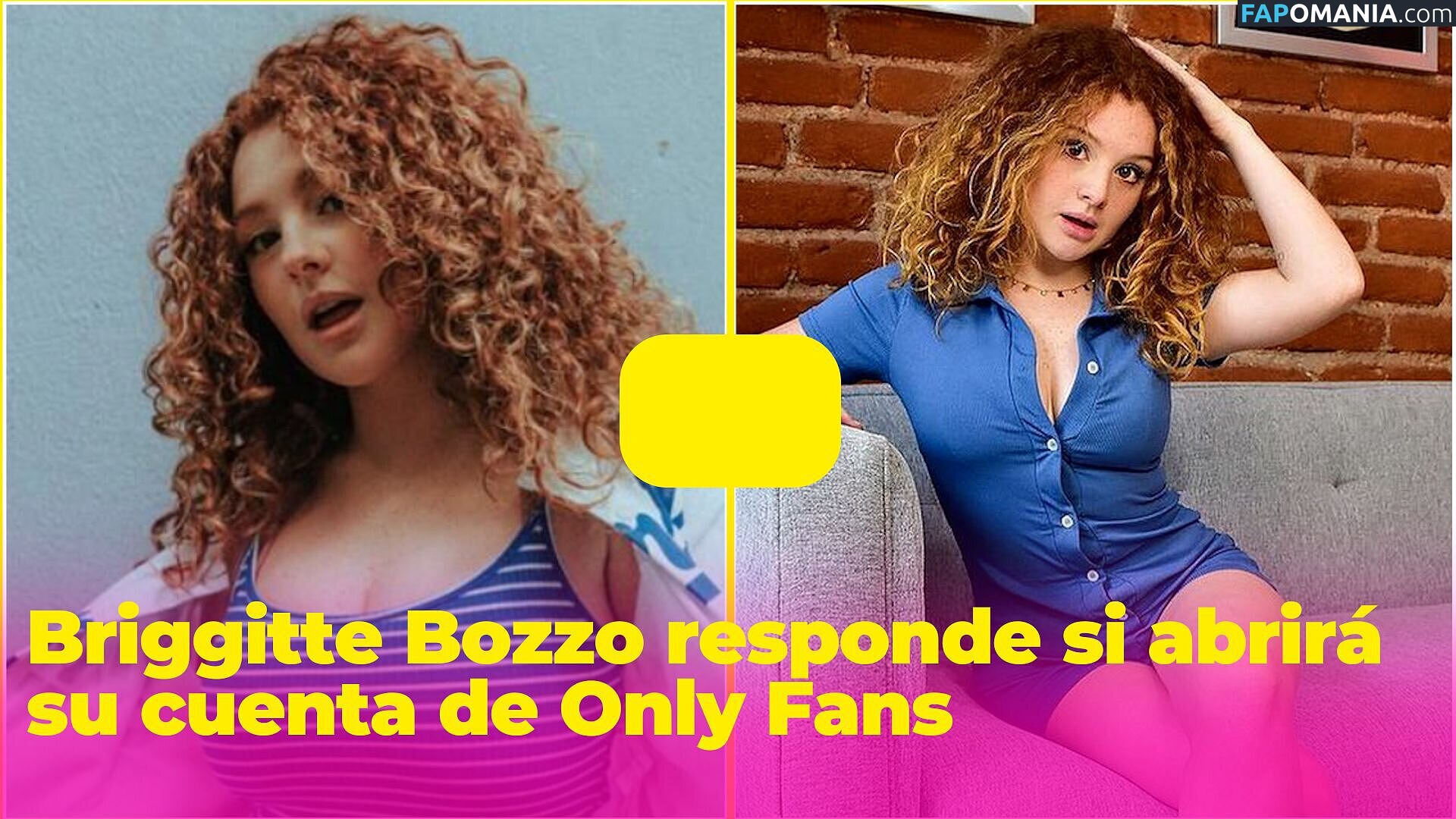 Briggi Bozzo Γυμνός OnlyFans  Διαρρεύσαστη φωτογραφία #15
