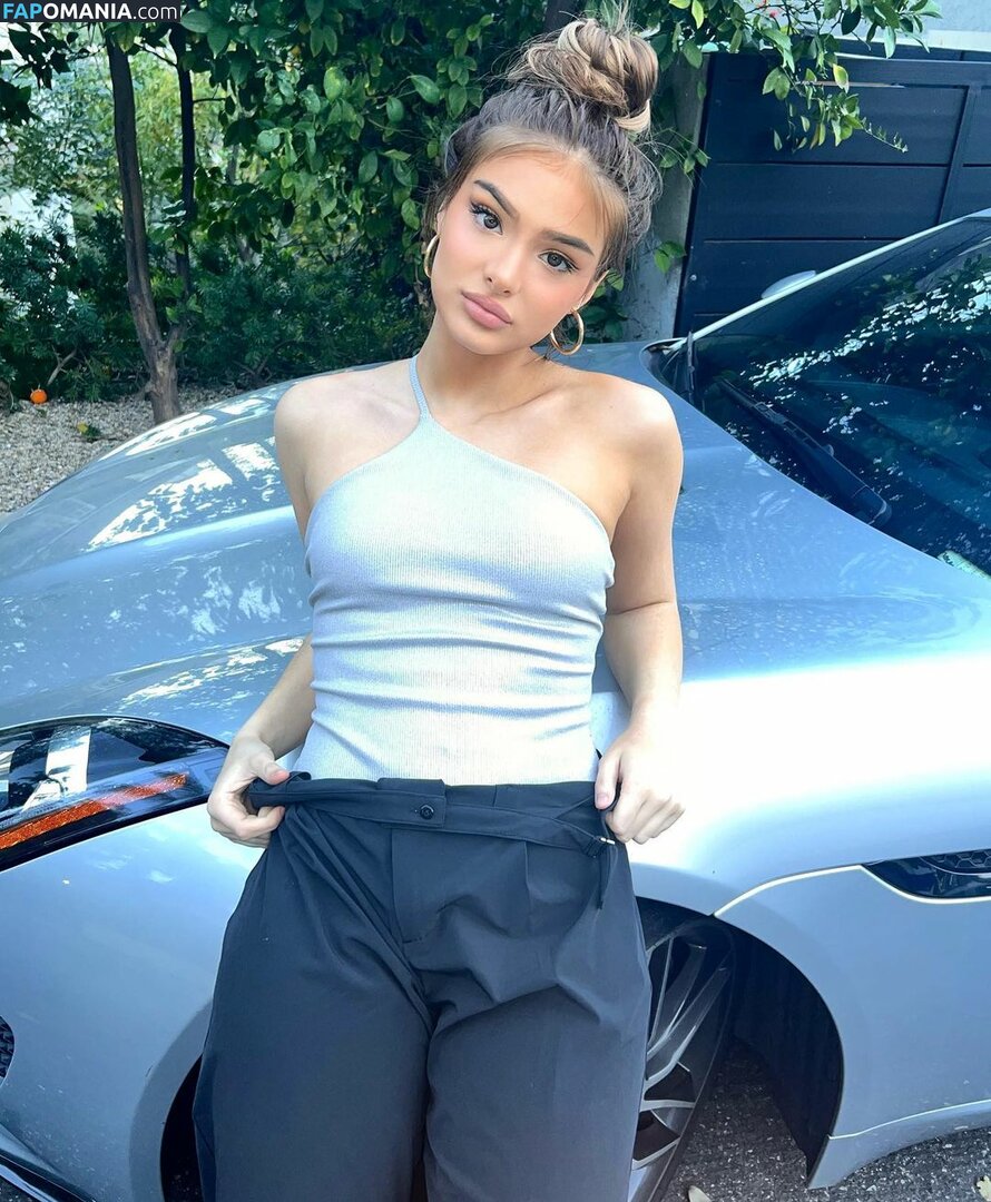 Brighton Sharbino / brightonsharbino Γυμνός OnlyFans  Διαρρεύσαστη φωτογραφία #83