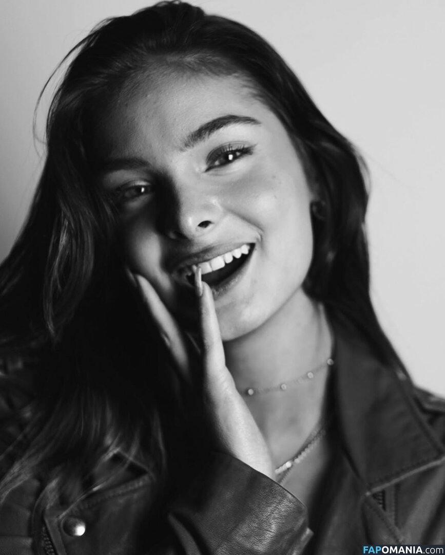 Brighton Sharbino / brightonsharbino Γυμνός OnlyFans  Διαρρεύσαστη φωτογραφία #167