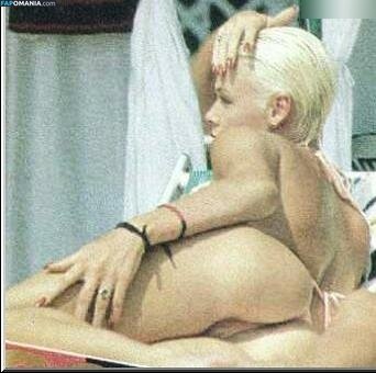 Brigitte Nielsen / brigittenielsen / realbrigittenielsen Γυμνός OnlyFans  Διαρρεύσαστη φωτογραφία #41