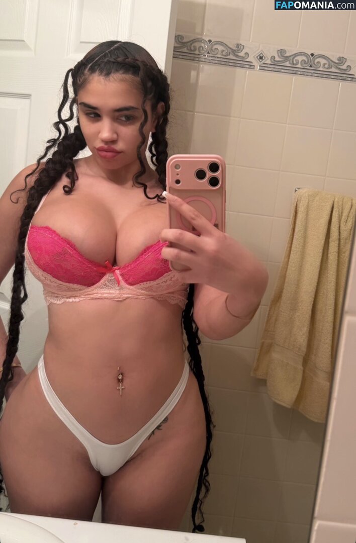 adeline bri / briella.rose / brii adeline / briiellas Γυμνός OnlyFans  Διαρρεύσαστη φωτογραφία #118