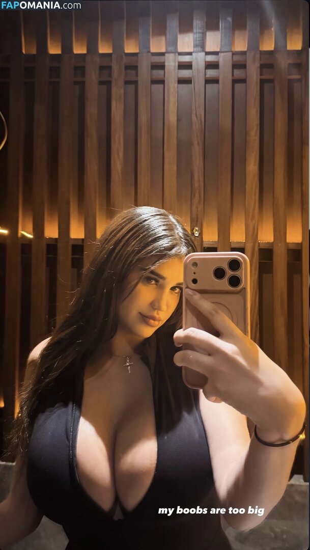 adeline bri / briella.rose / brii adeline / briiellas Γυμνός OnlyFans  Διαρρεύσαστη φωτογραφία #123