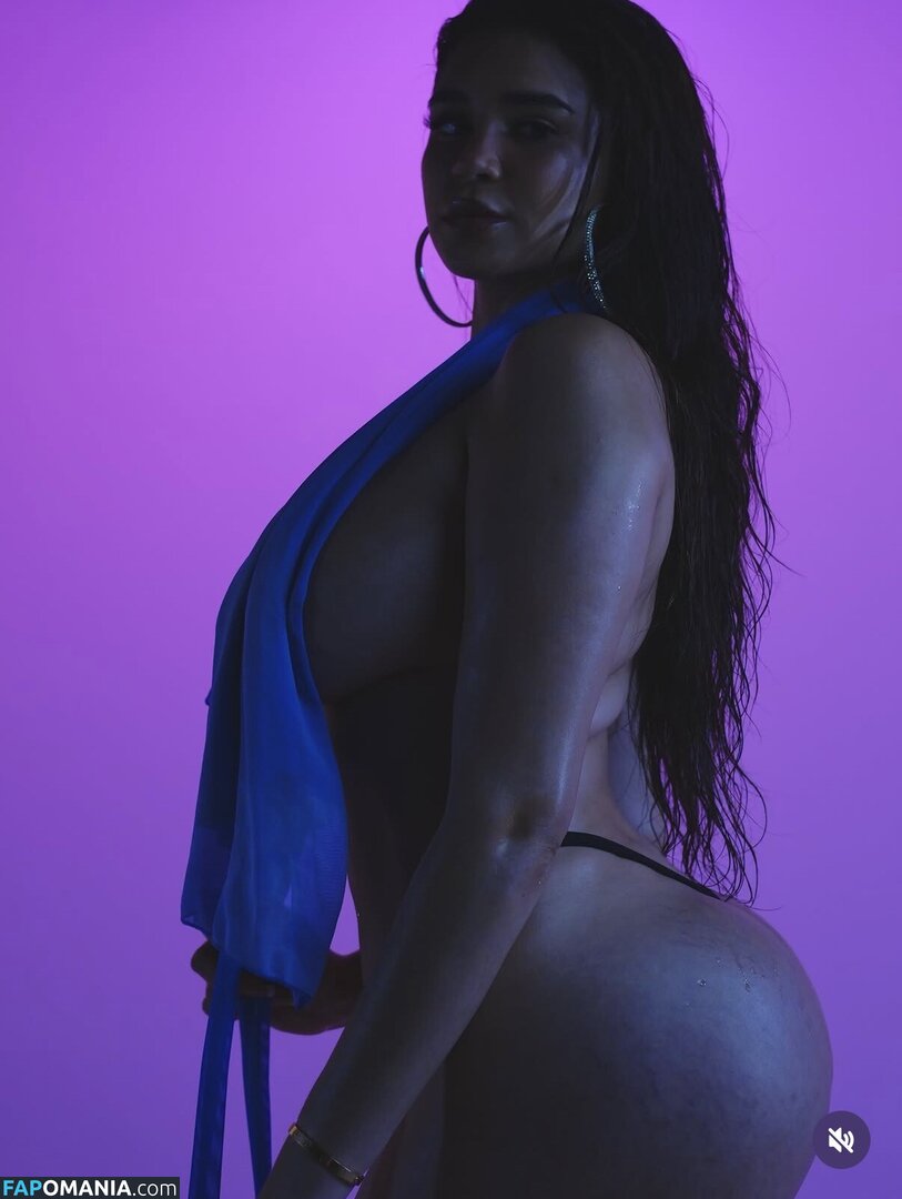 adeline bri / briella.rose / brii adeline / briiellas Γυμνός OnlyFans  Διαρρεύσαστη φωτογραφία #129