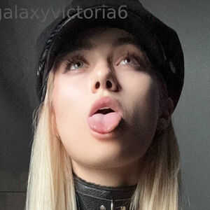 brilliantvictoria_live