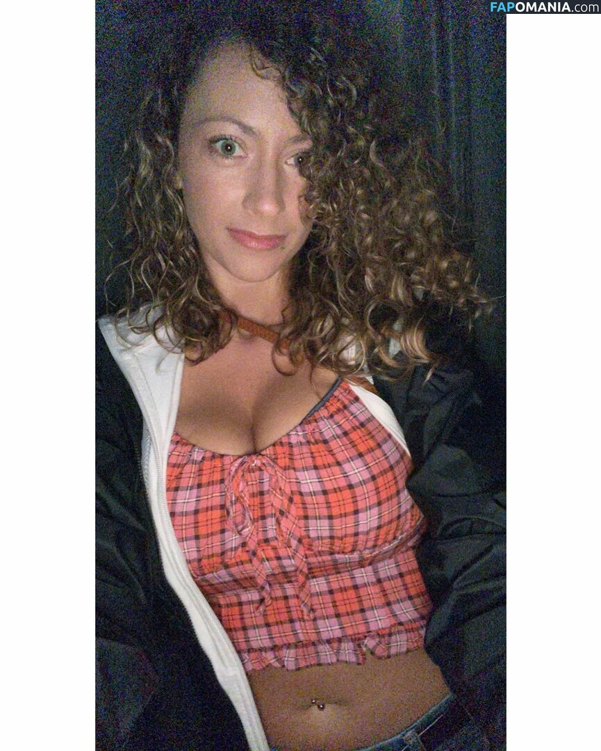 Brino Wyant / brinowyant Γυμνός OnlyFans  Διαρρεύσαστη φωτογραφία #36