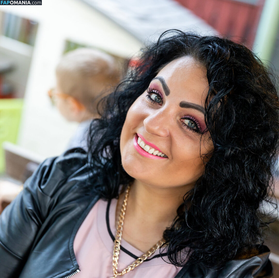 brishti_rani Γυμνός OnlyFans  Διαρρεύσαστη φωτογραφία #1