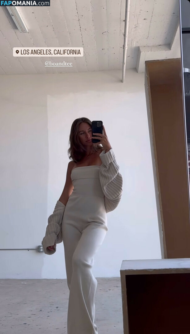 Brit Manuela / britkitty / britmanuela Γυμνός OnlyFans  Διαρρεύσαστη φωτογραφία #1197