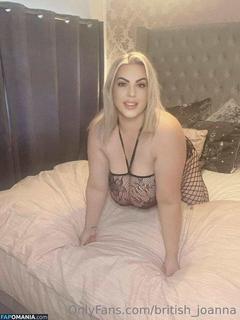 British_joanna Γυμνός OnlyFans  Διαρρεύσαστη φωτογραφία #87