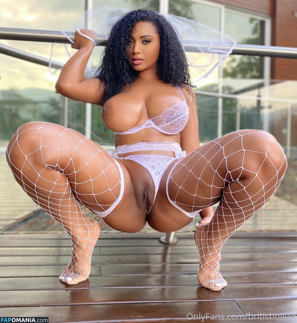 British Olivia / britisholivia Γυμνός OnlyFans  Διαρρεύσαστη φωτογραφία #180