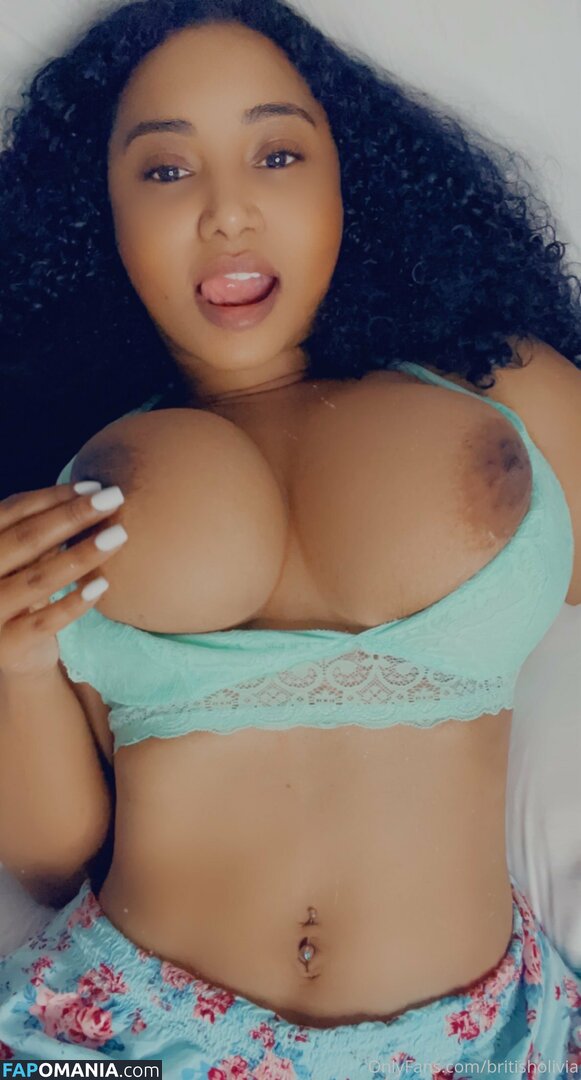 British Olivia / britisholivia Γυμνός OnlyFans  Διαρρεύσαστη φωτογραφία #245