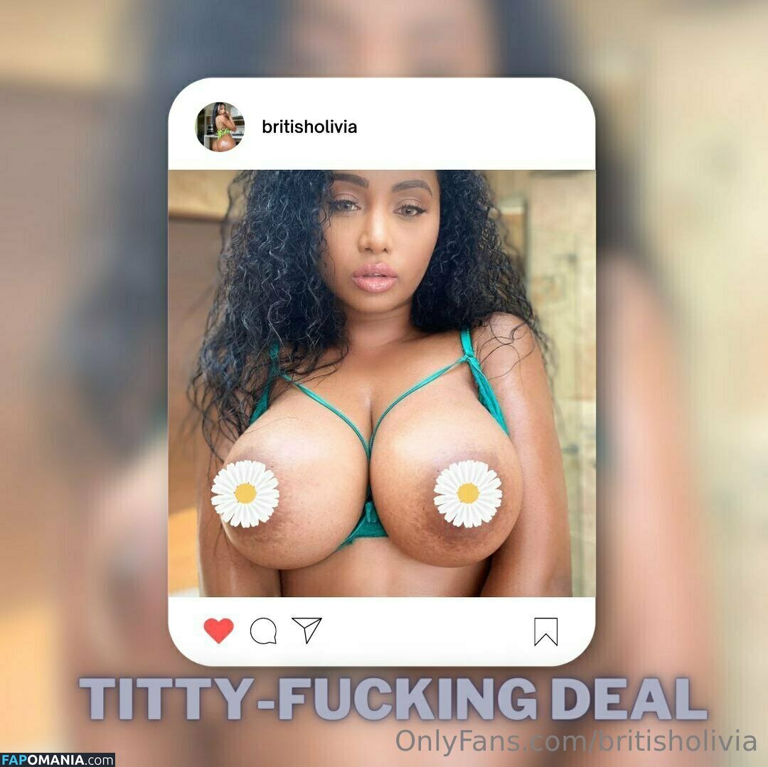 britisholivia Γυμνός OnlyFans  Διαρρεύσαστη φωτογραφία #328