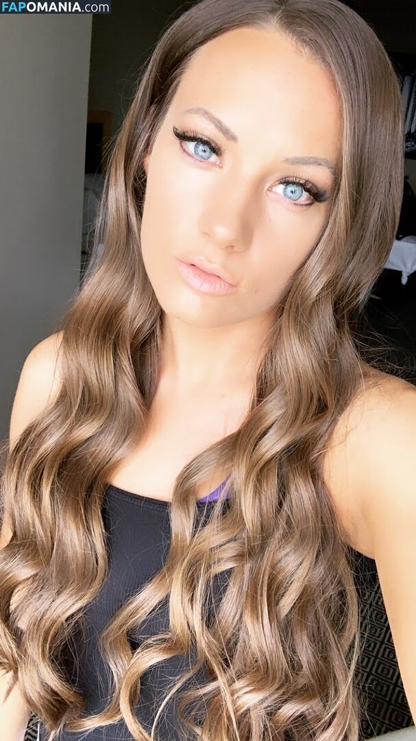 Britney Marie / brittney124 / ojosdelmar1 Γυμνός OnlyFans  Διαρρεύσαστη φωτογραφία #17