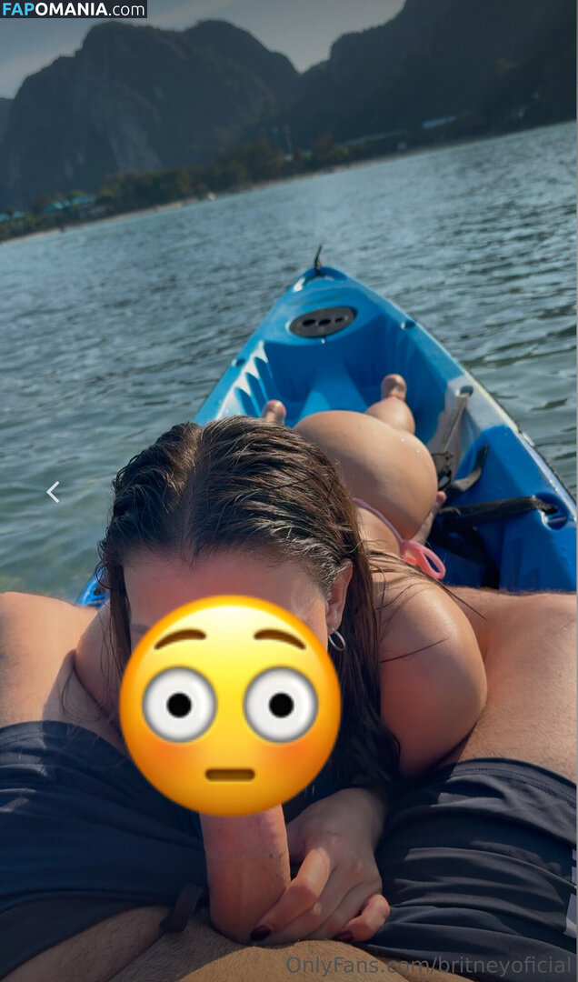 Britney Mazo / Mazo__Brit / britneymazoficial Γυμνός OnlyFans  Διαρρεύσαστη φωτογραφία #195