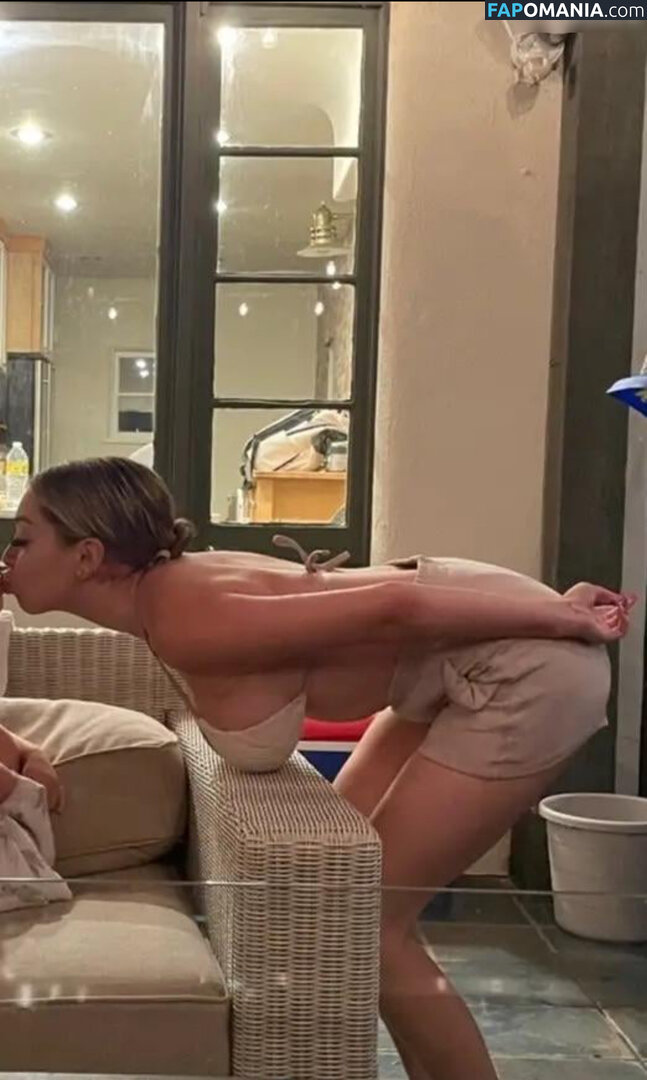 Britney Rodriguez / britney.official / britneyyyofficial Γυμνός OnlyFans  Διαρρεύσαστη φωτογραφία #29