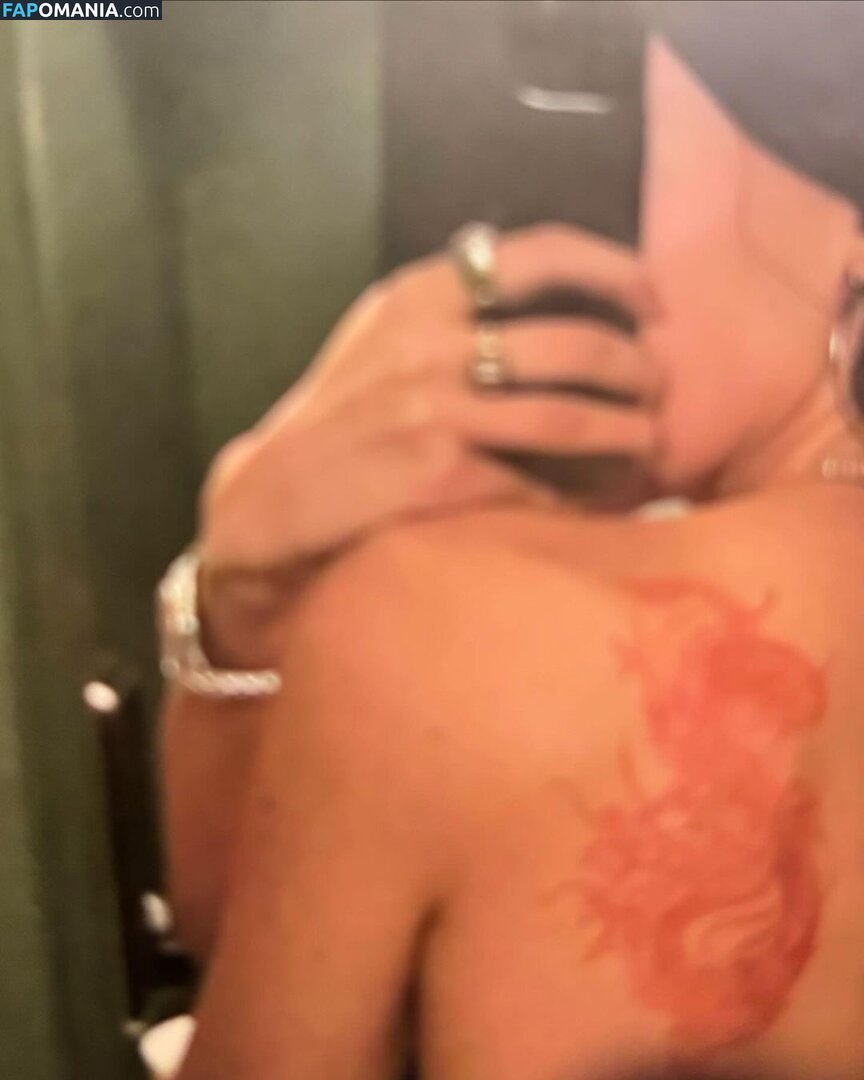 Britney Spears / britneyspears Γυμνός OnlyFans  Διαρρεύσαστη φωτογραφία #1817