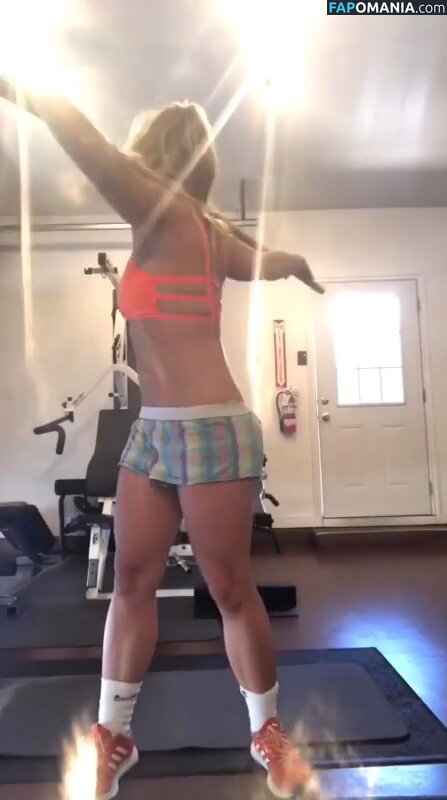 Britney Spears / britneyspears Γυμνός OnlyFans  Διαρρεύσαστη φωτογραφία #1820