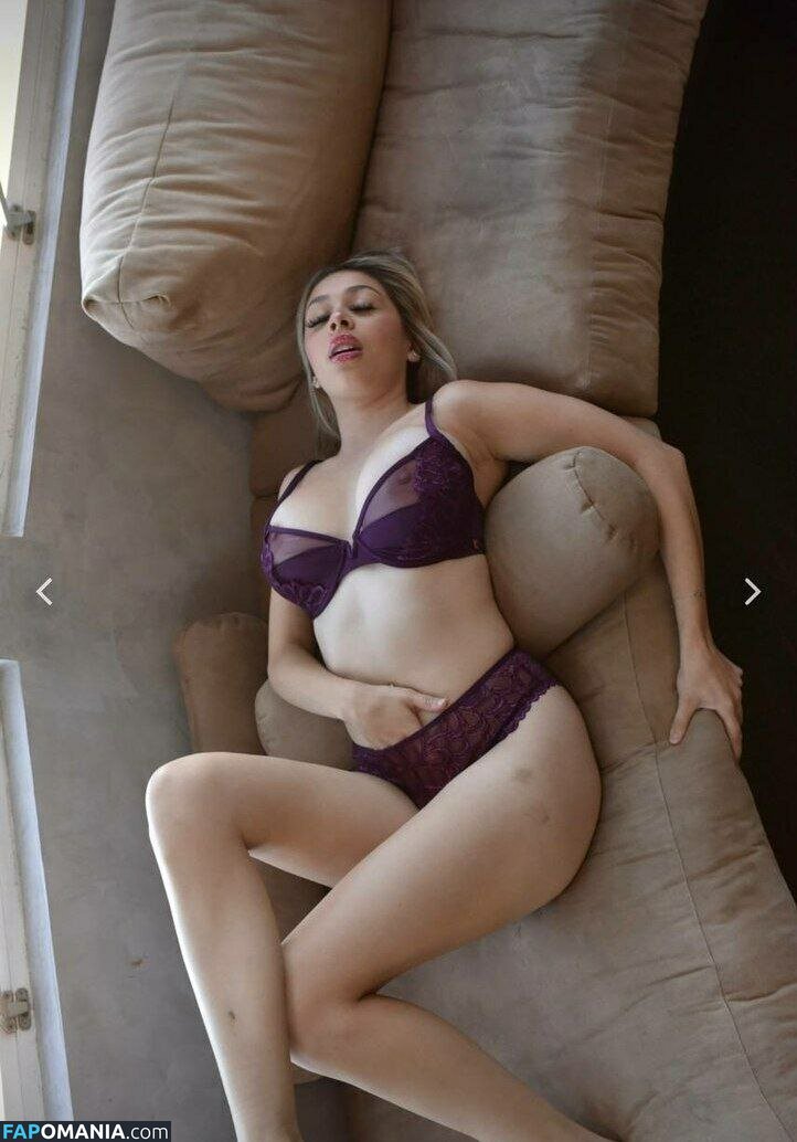 britney.official / britneyficial / britneyyyofficial Γυμνός OnlyFans  Διαρρεύσαστη φωτογραφία #10