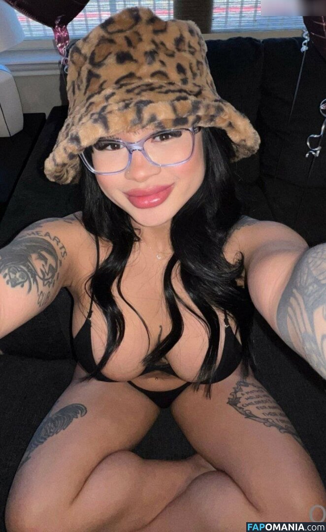 britneyloh Γυμνός OnlyFans  Διαρρεύσαστη φωτογραφία #5