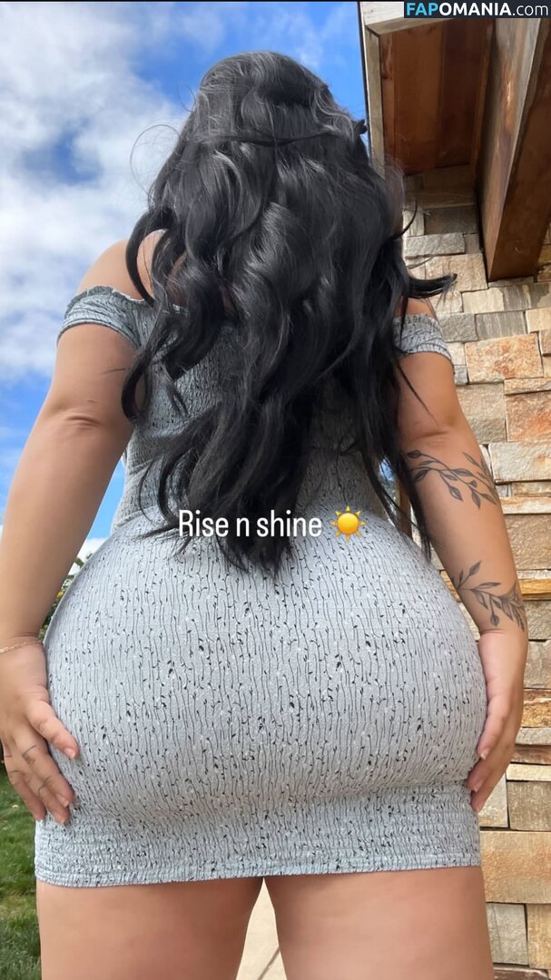 Britt Cuadra / brittcuadra Γυμνός OnlyFans  Διαρρεύσαστη φωτογραφία #1