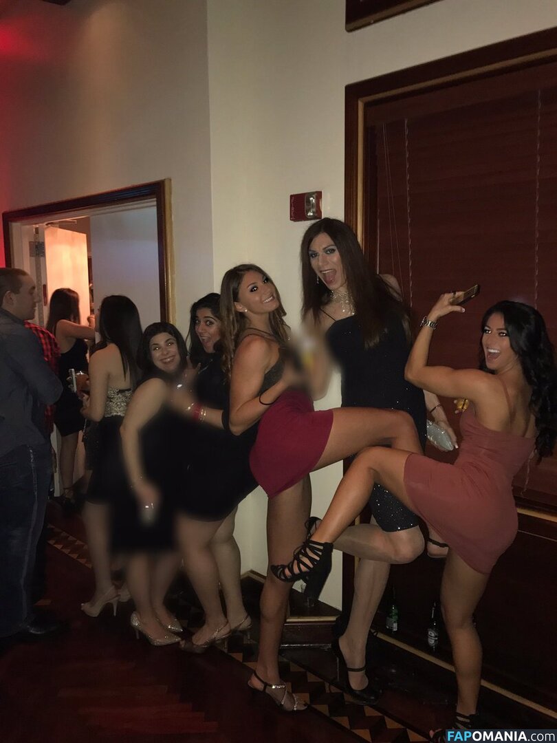 Brittany Hertz Γυμνός OnlyFans  Διαρρεύσαστη φωτογραφία #4