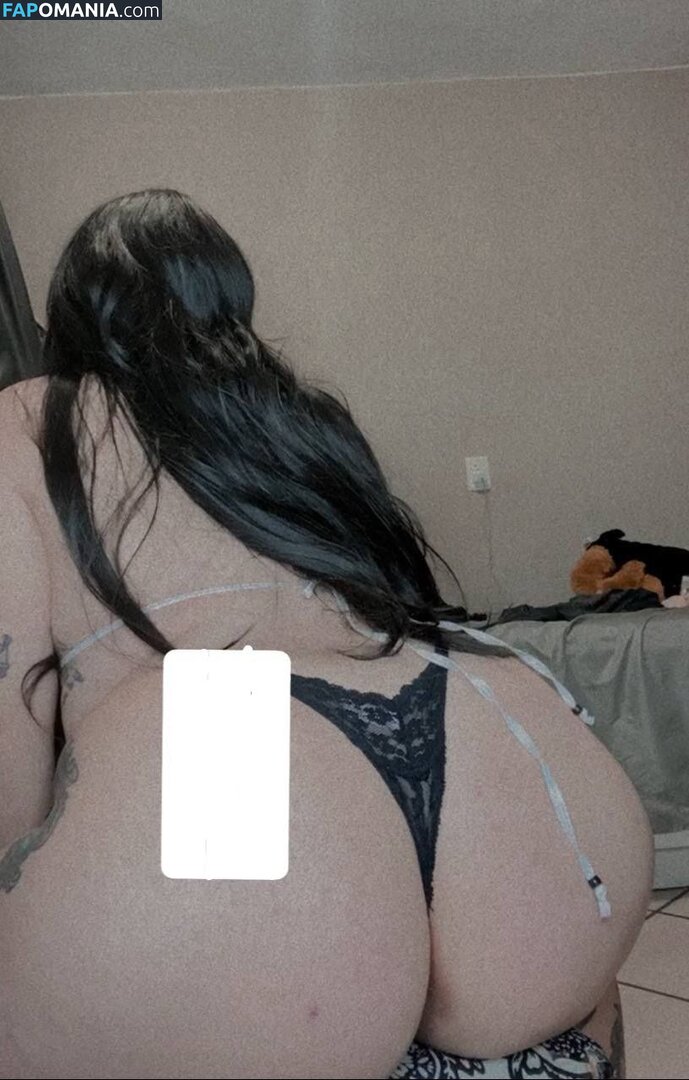 Brittany Jazz / SoyBrittanyJazz / https: / ibrittanyjazz Γυμνός OnlyFans  Διαρρεύσαστη φωτογραφία #26