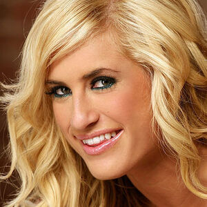 Brittany Lynne