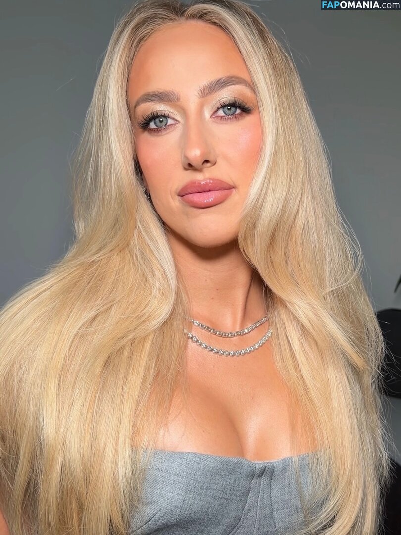 Brittany Lynne / BrittanyLynne / Mahomes / tattoosnthickthighs Γυμνός OnlyFans  Διαρρεύσαστη φωτογραφία #7