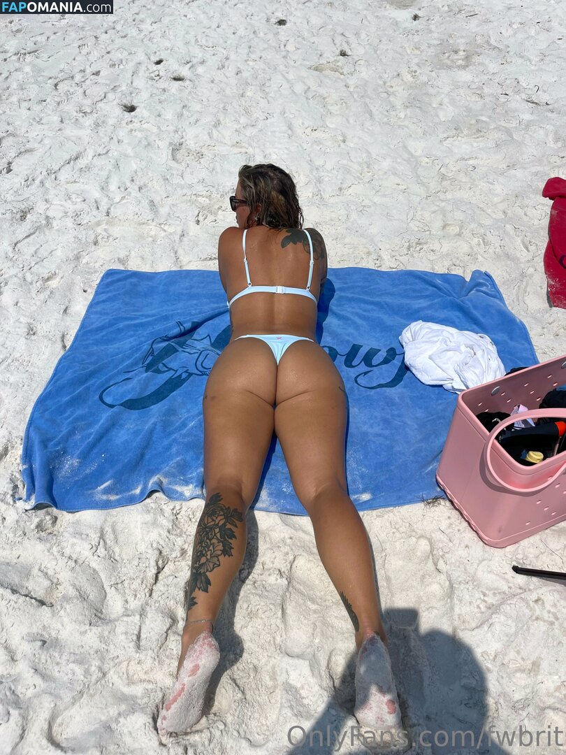 Brittany Tareco / brittanytareco Γυμνός OnlyFans  Διαρρεύσαστη φωτογραφία #73