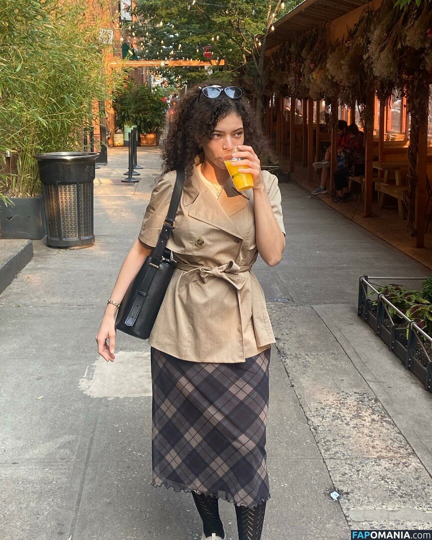 Brittany Venti / brittanyventi Γυμνός OnlyFans  Διαρρεύσαστη φωτογραφία #13